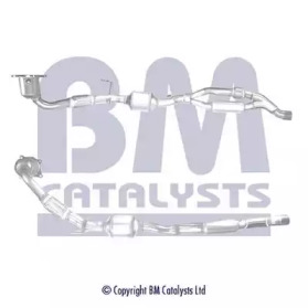 BM CATALYSTS bm91929h -  Катализатор